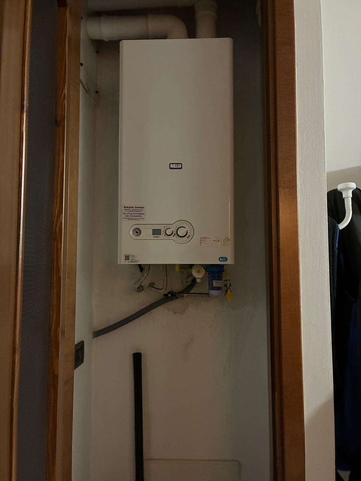  - foto 12
