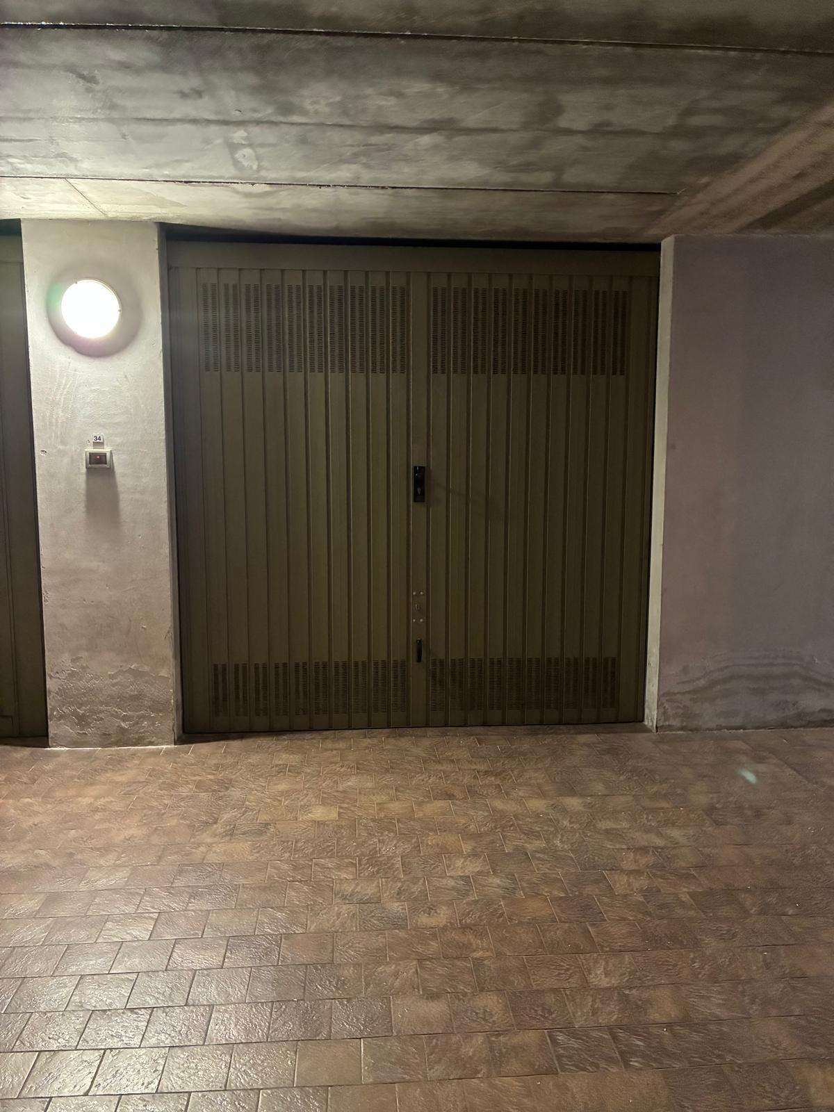  - foto 13