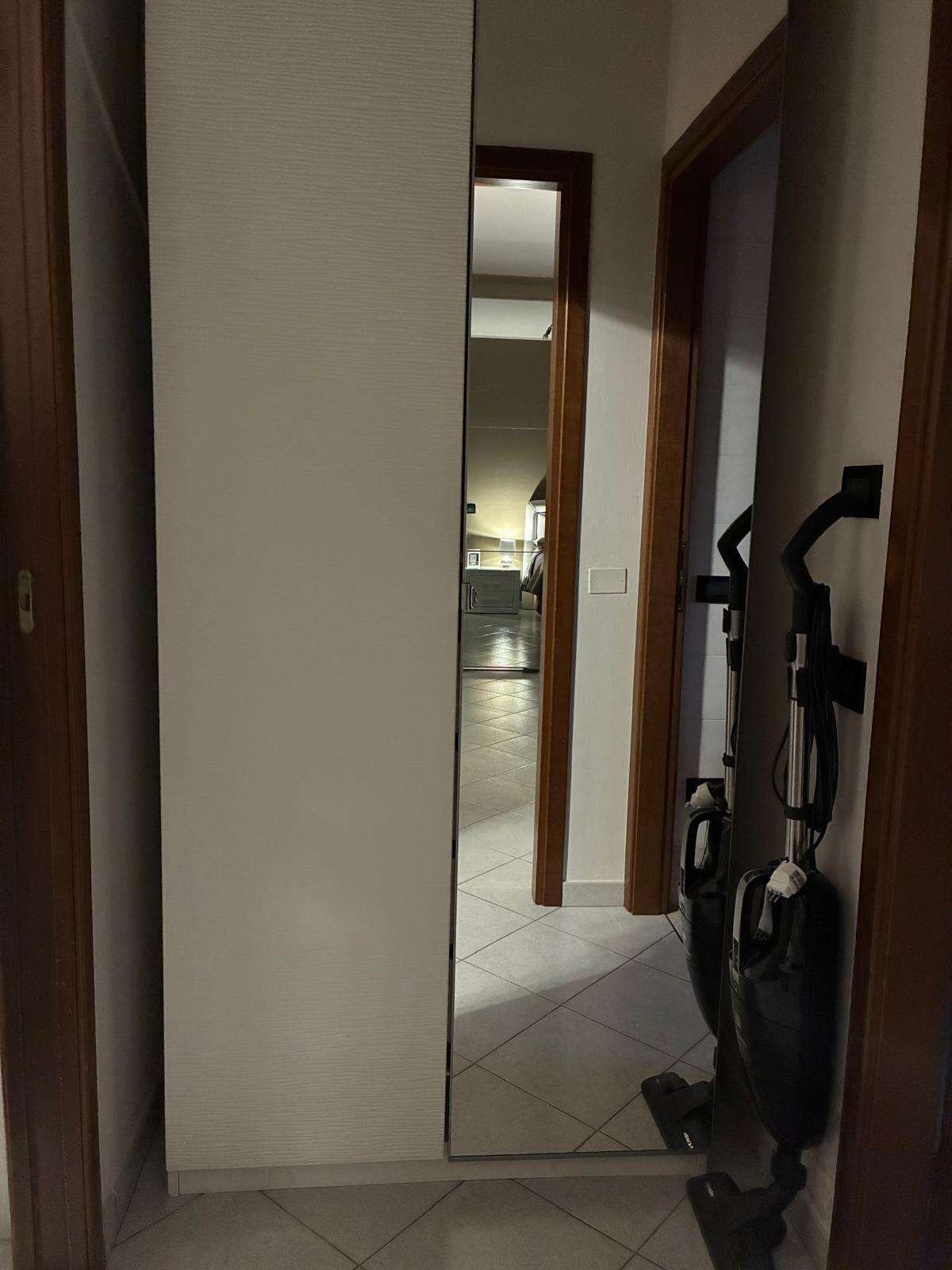  - foto 5