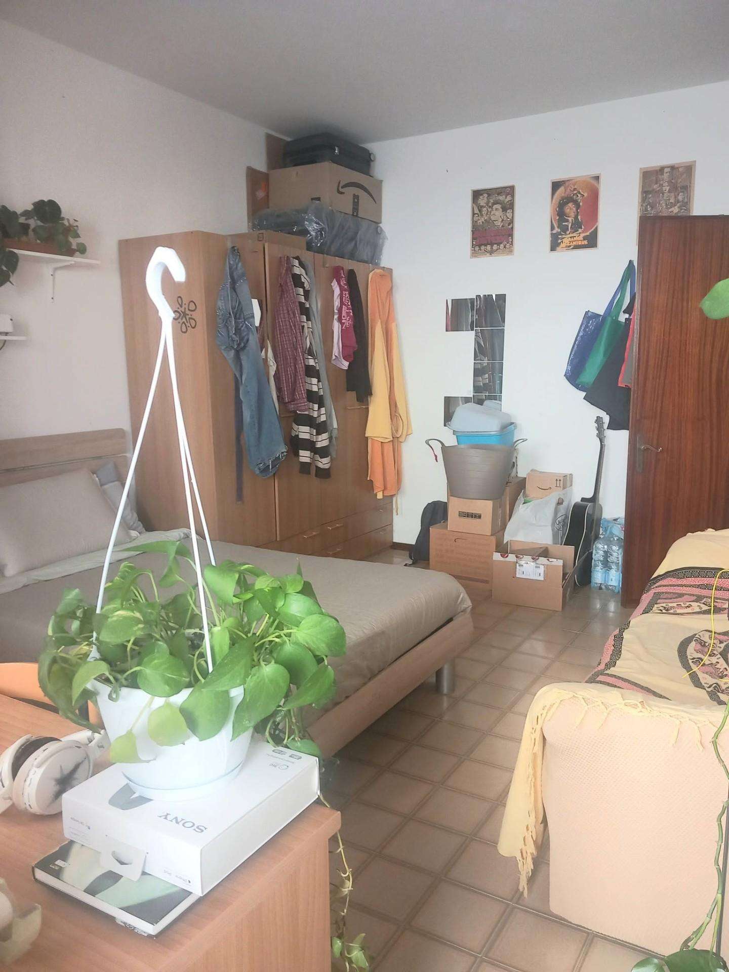 - foto 10