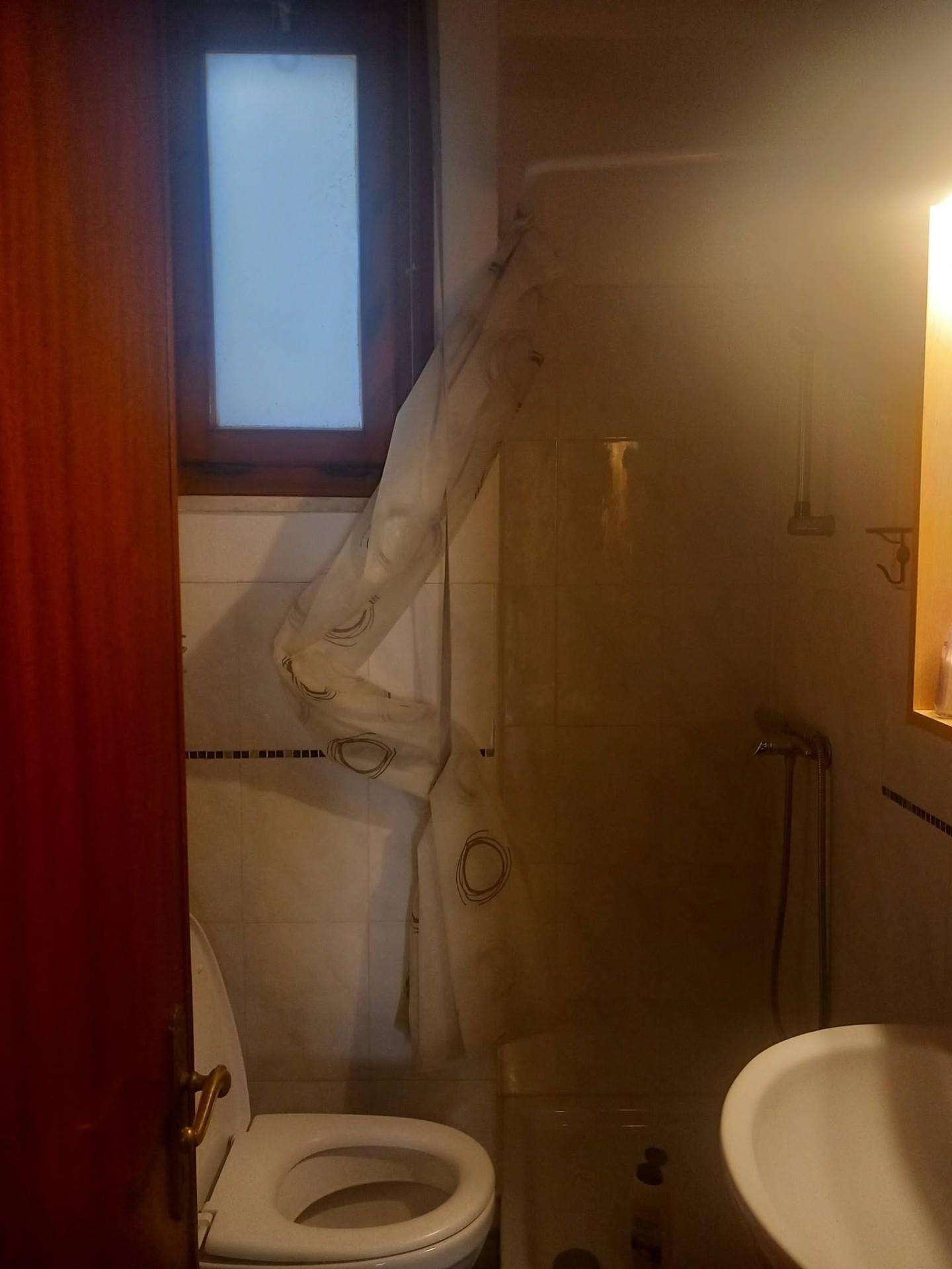  - foto 13