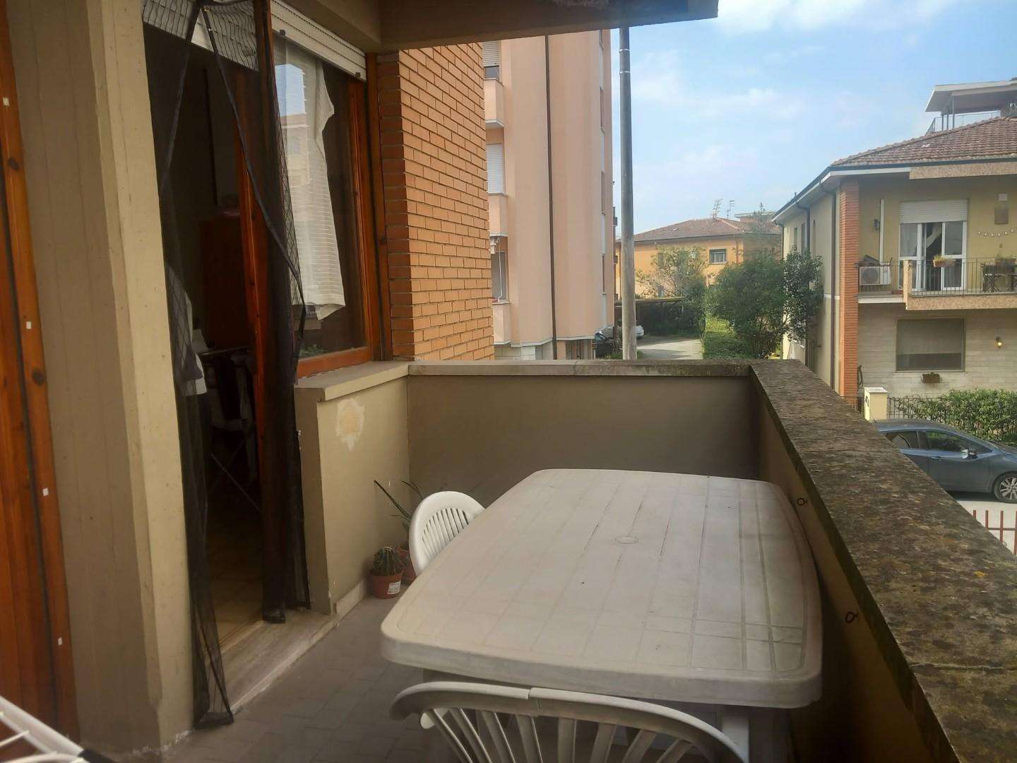  - foto 15