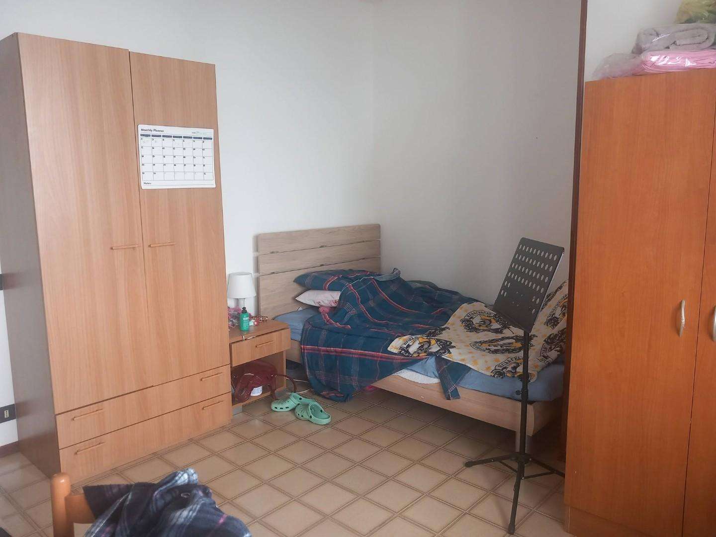  - foto 3