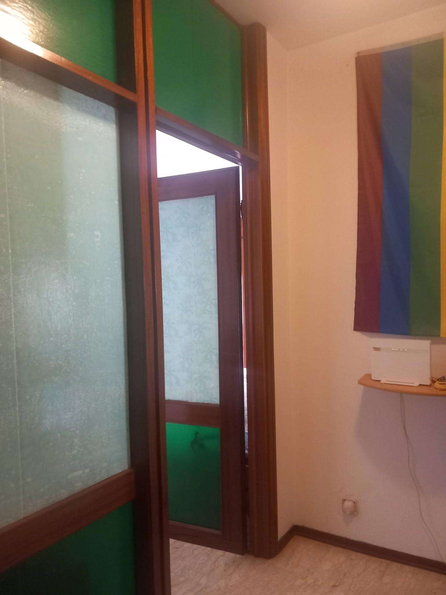  - foto 4