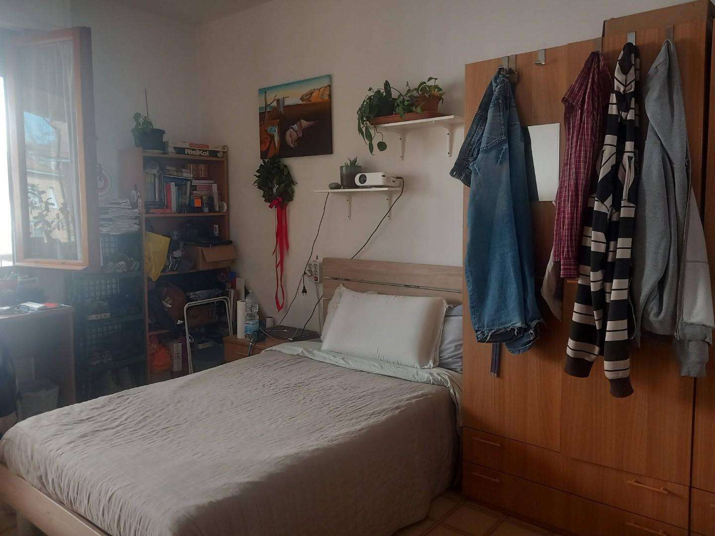  - foto 6