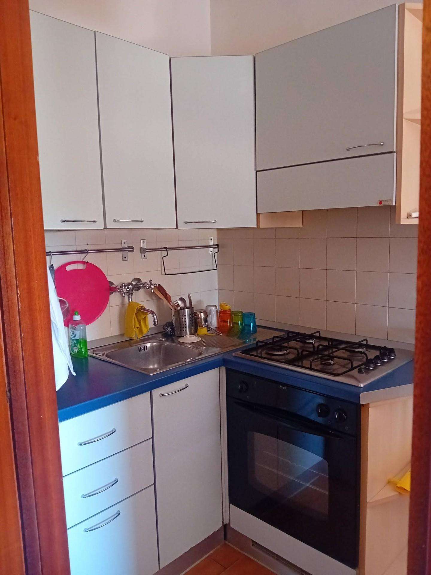  - foto 5