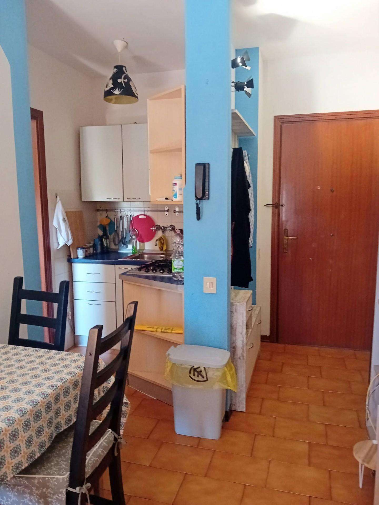  - foto 7