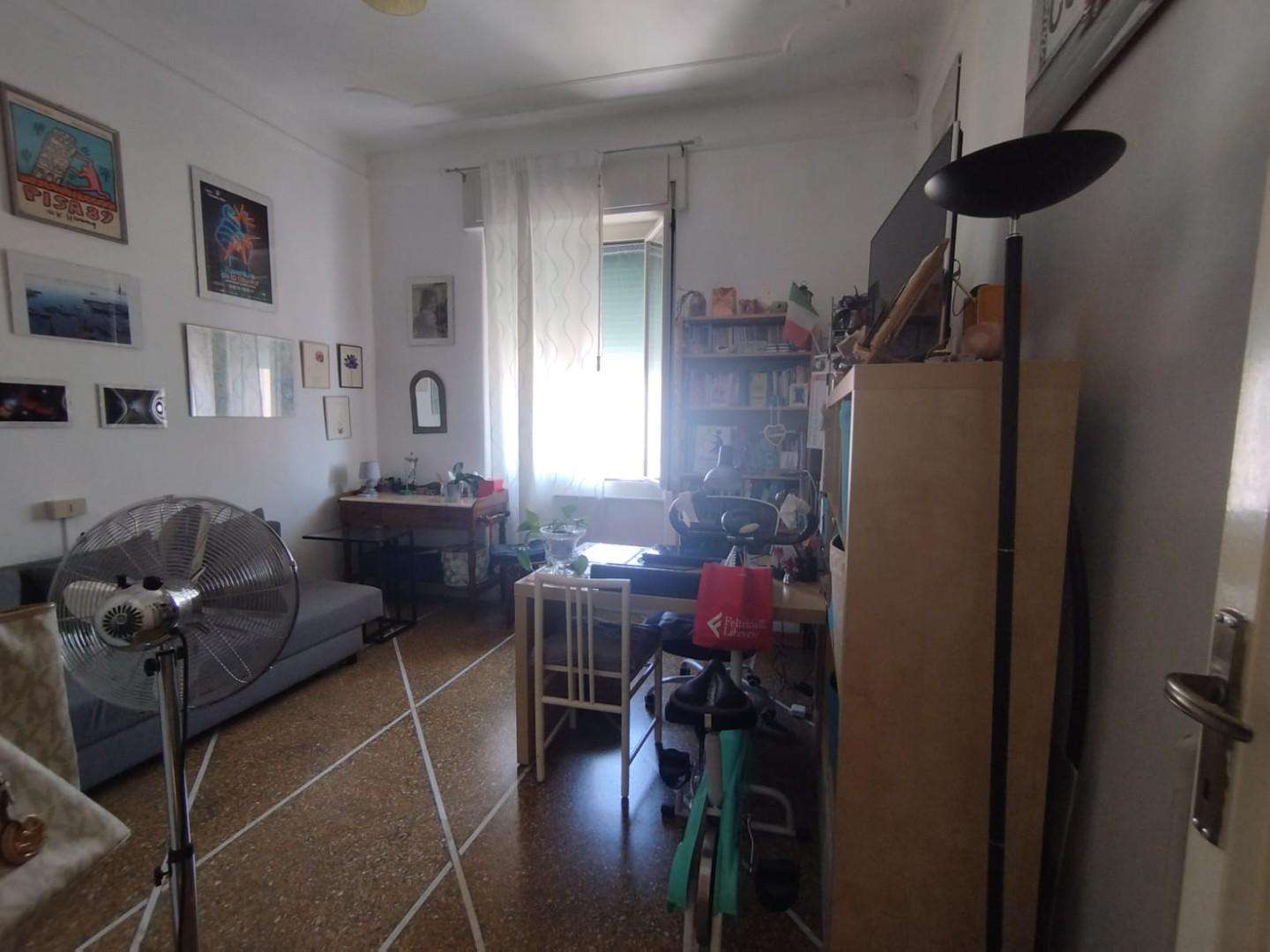  - foto 4