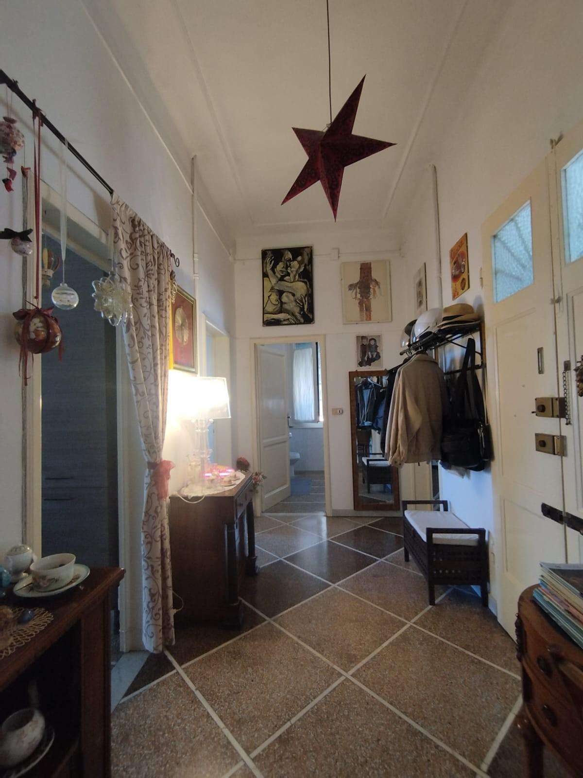  - foto 8