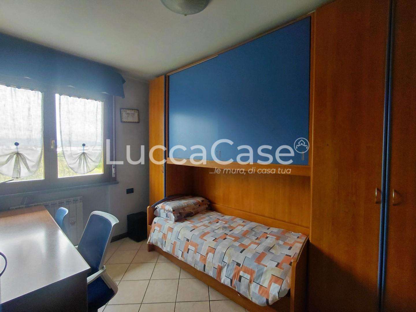  - foto 10