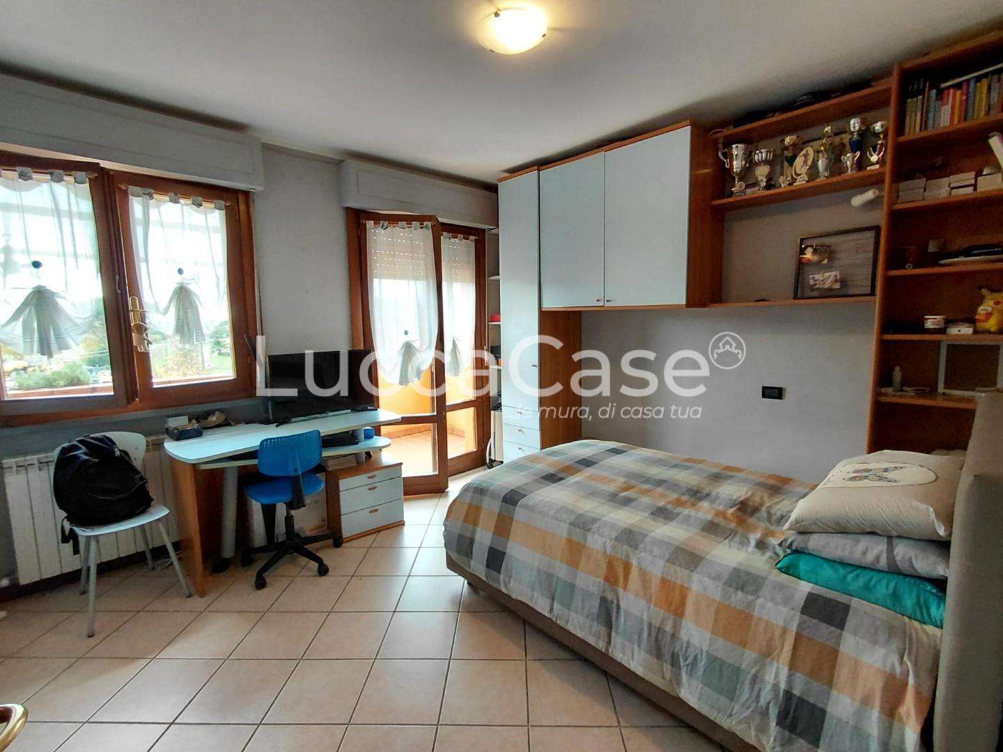  - foto 15