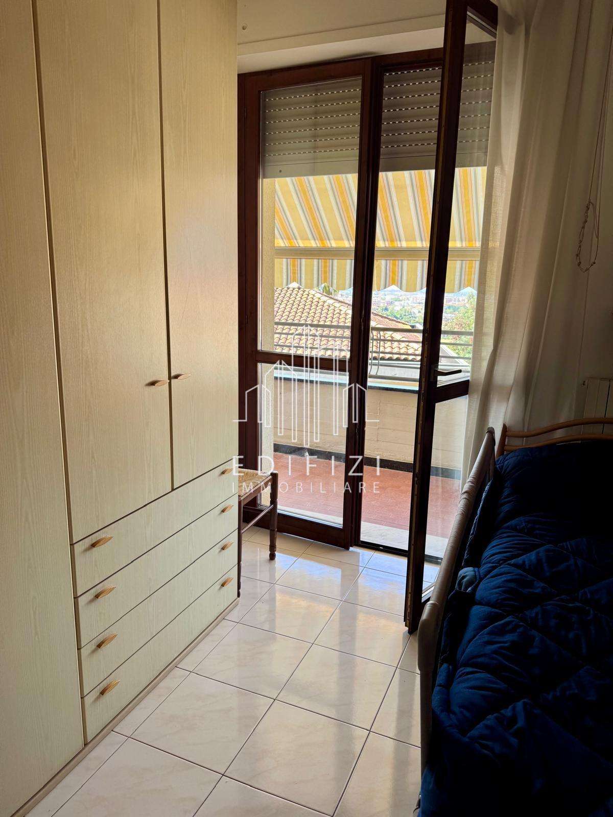  - foto 18