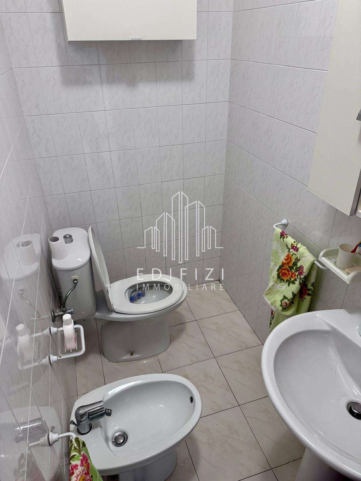  - foto 23