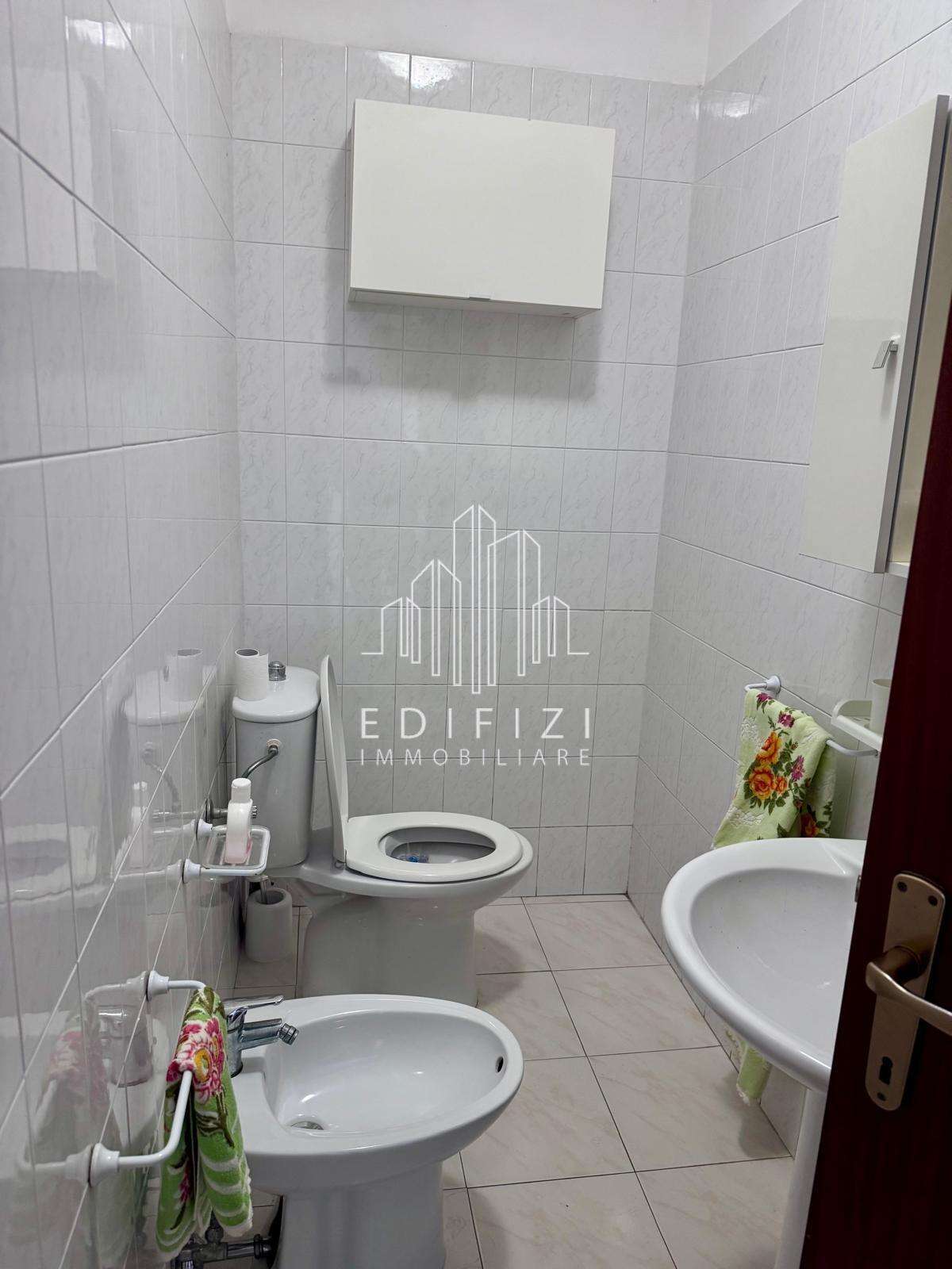  - foto 24