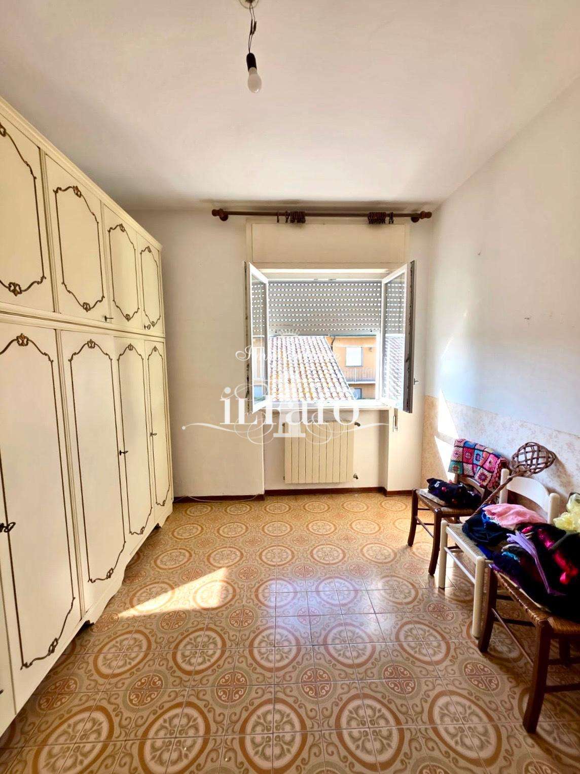  - foto 12