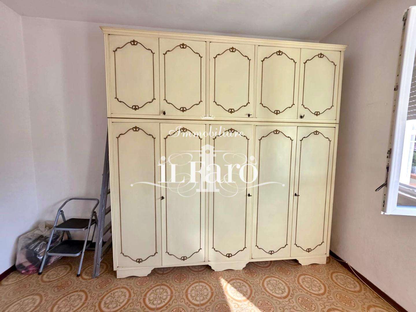  - foto 15