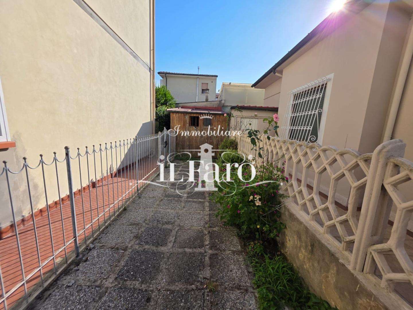  - foto 18