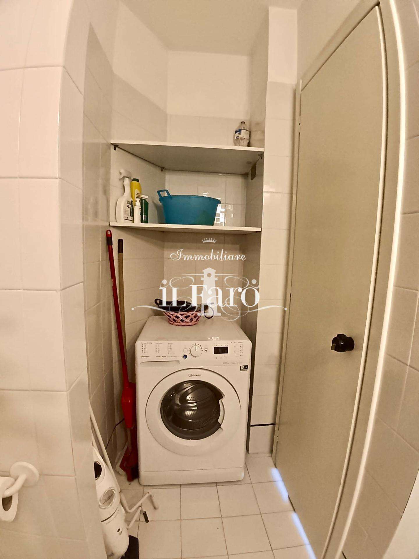  - foto 20