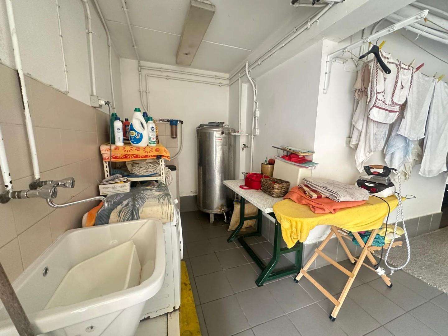  - foto 21