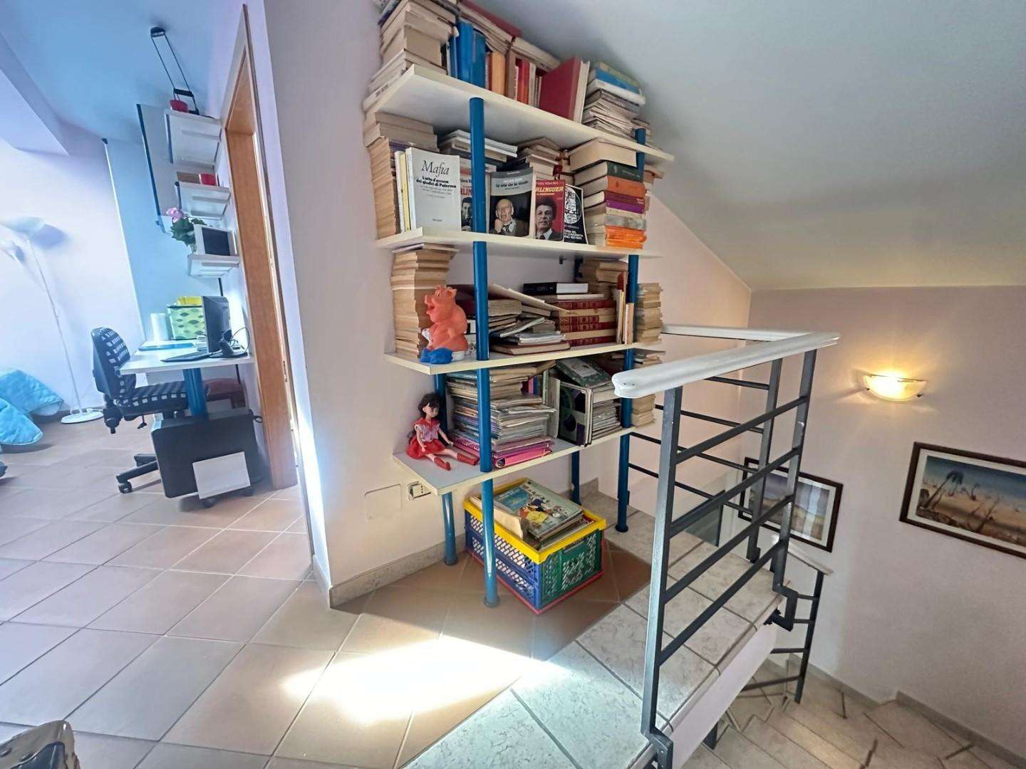  - foto 54
