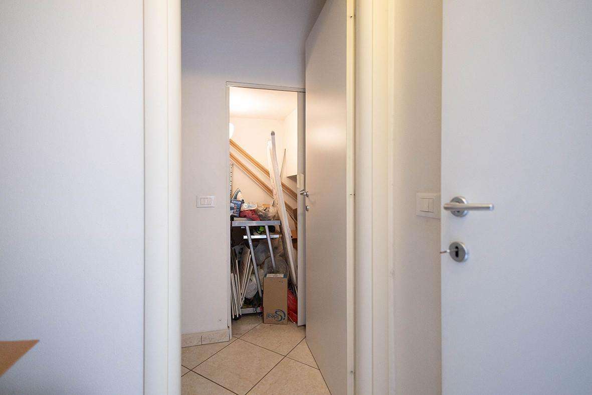  - foto 11