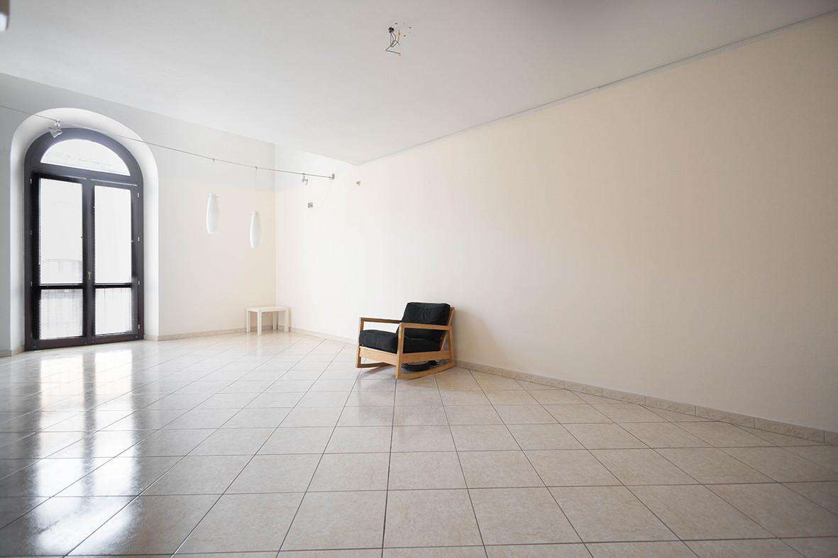 - foto 8