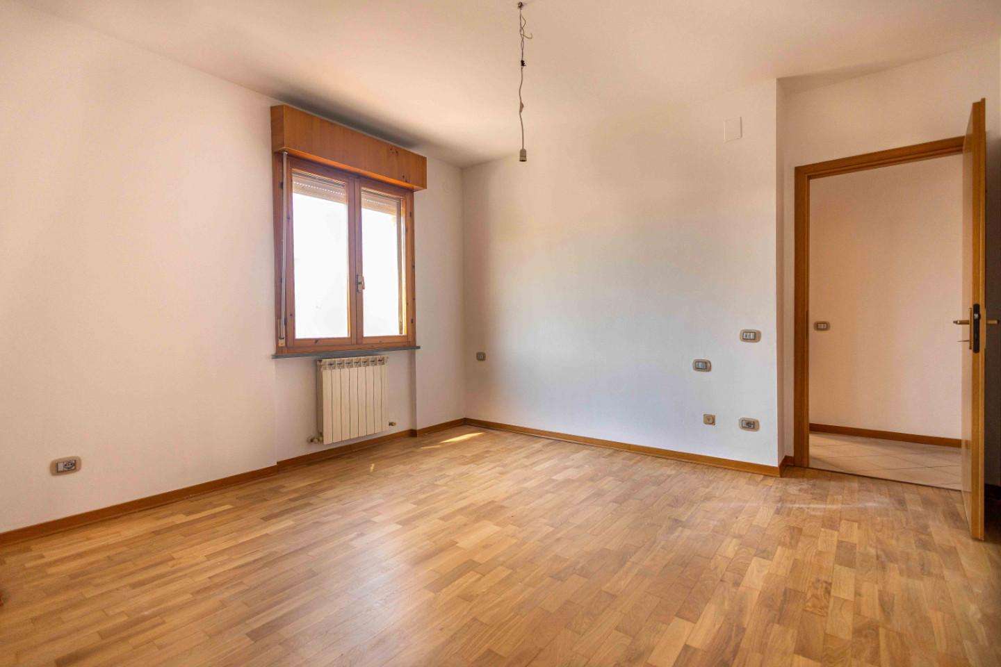  - foto 14