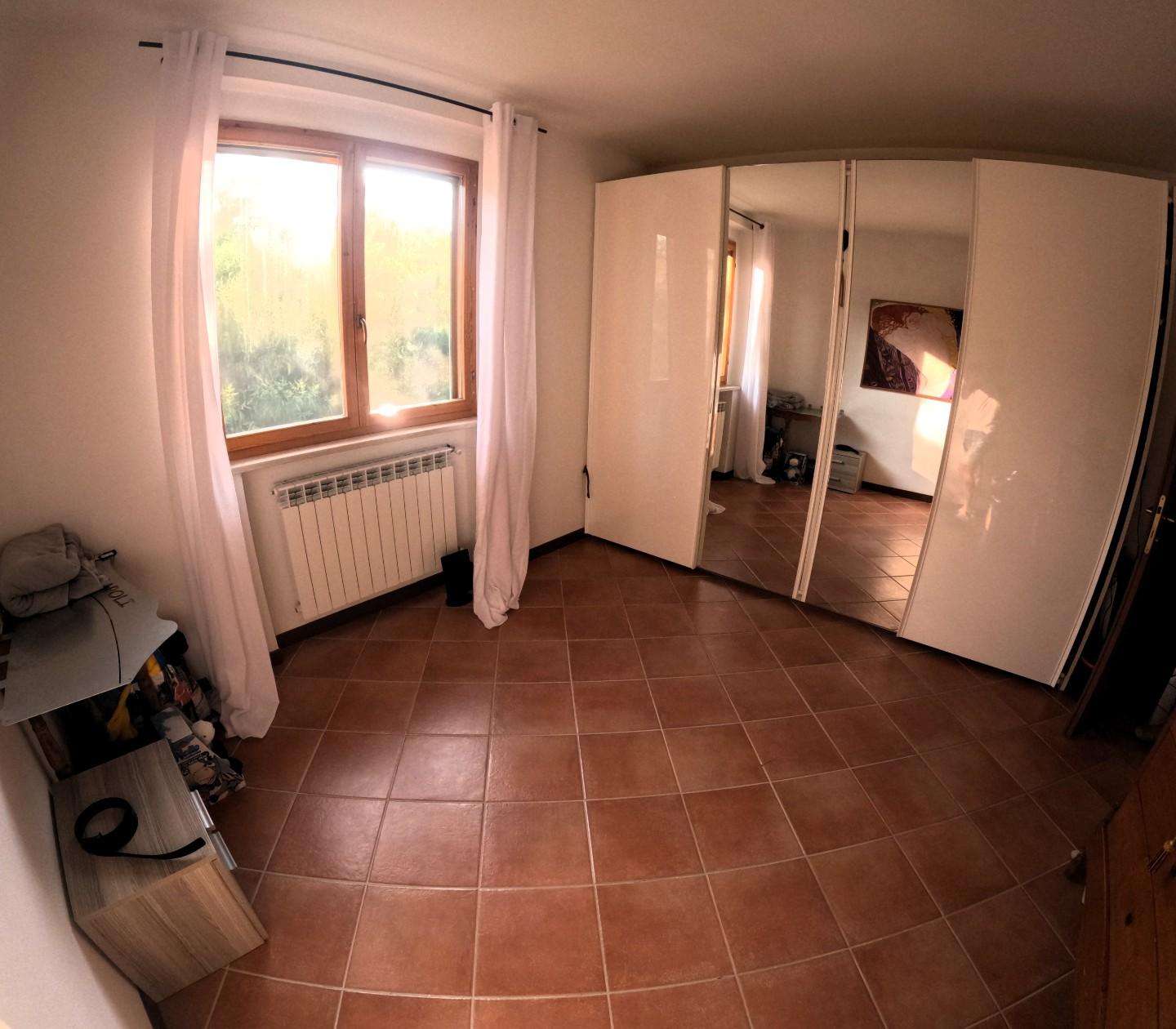  - foto 12