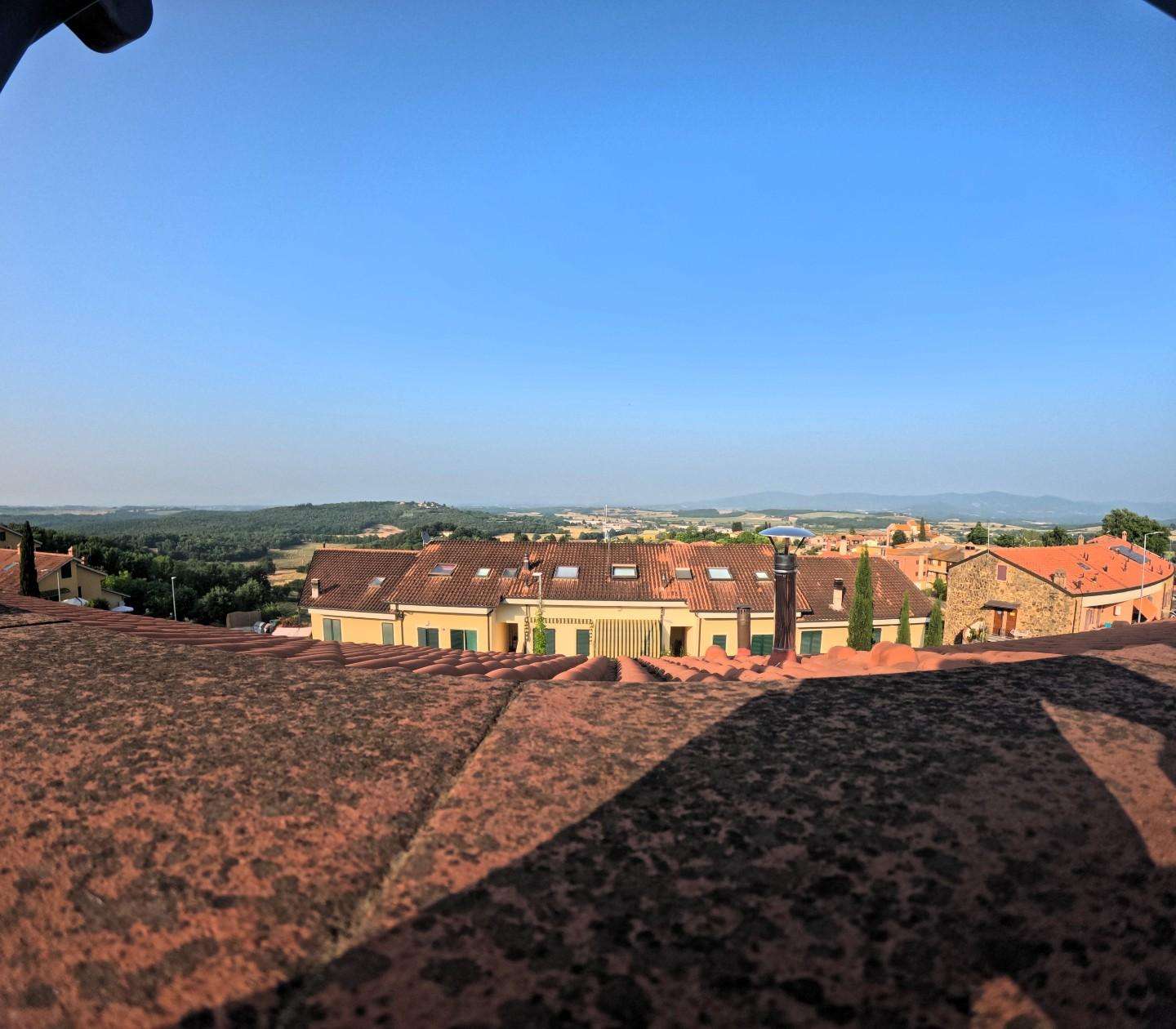  - foto 2