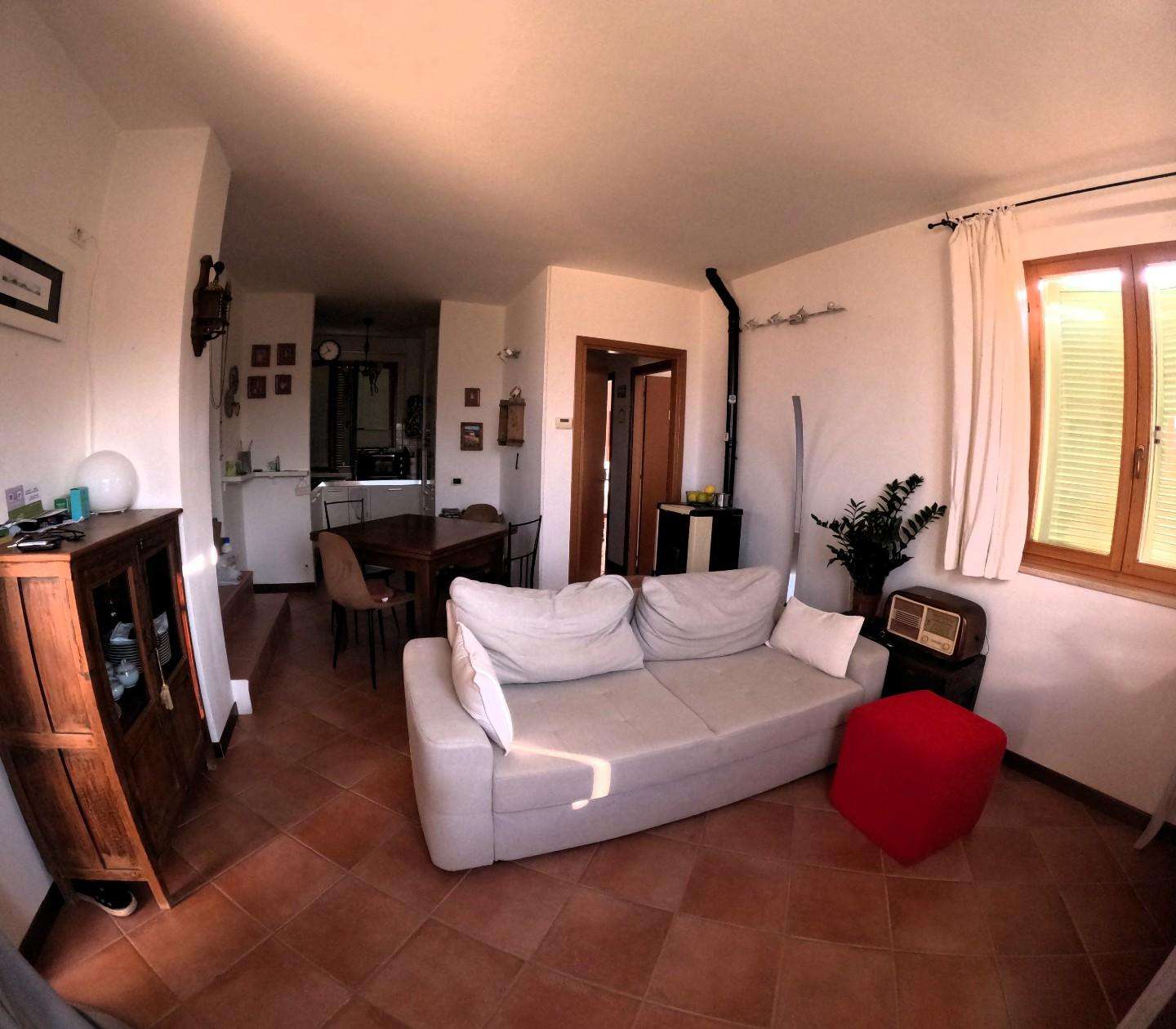  - foto 6