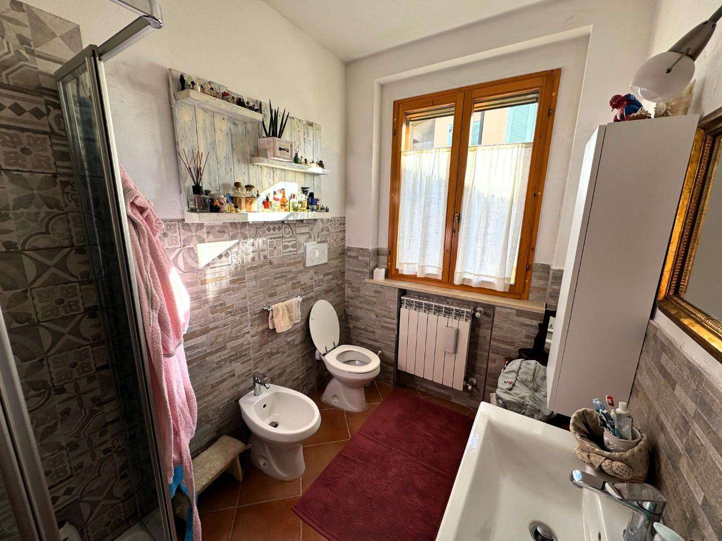  - foto 7