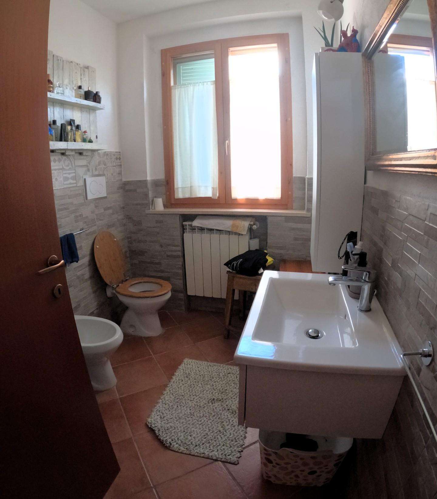  - foto 8
