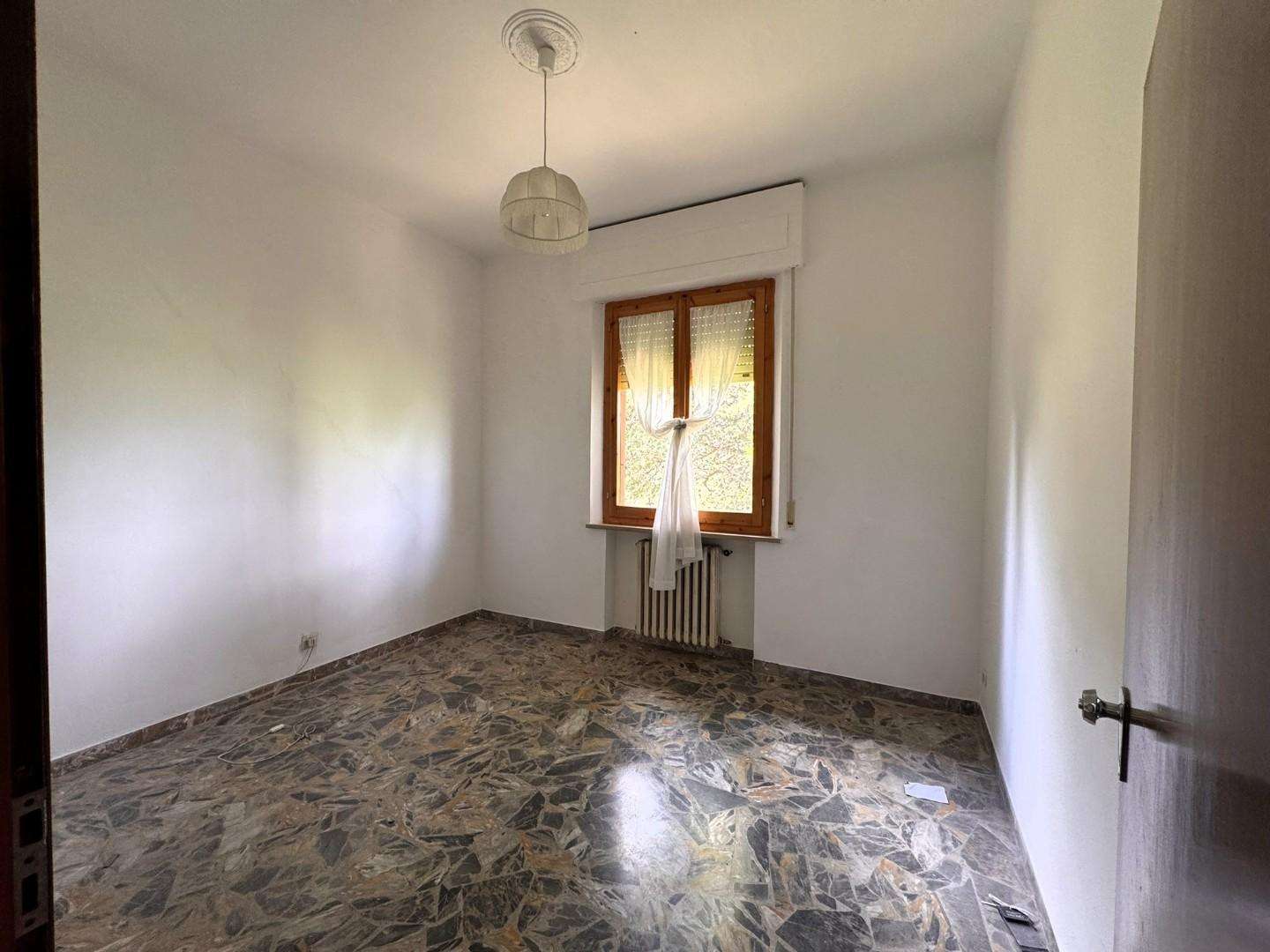  - foto 16