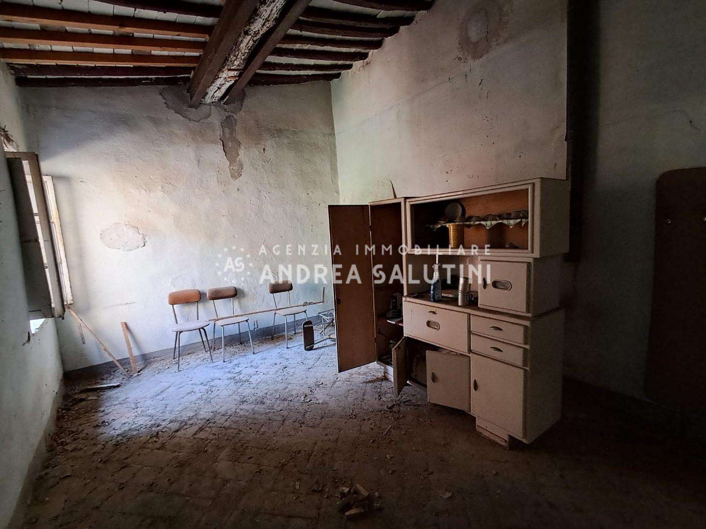  - foto 10