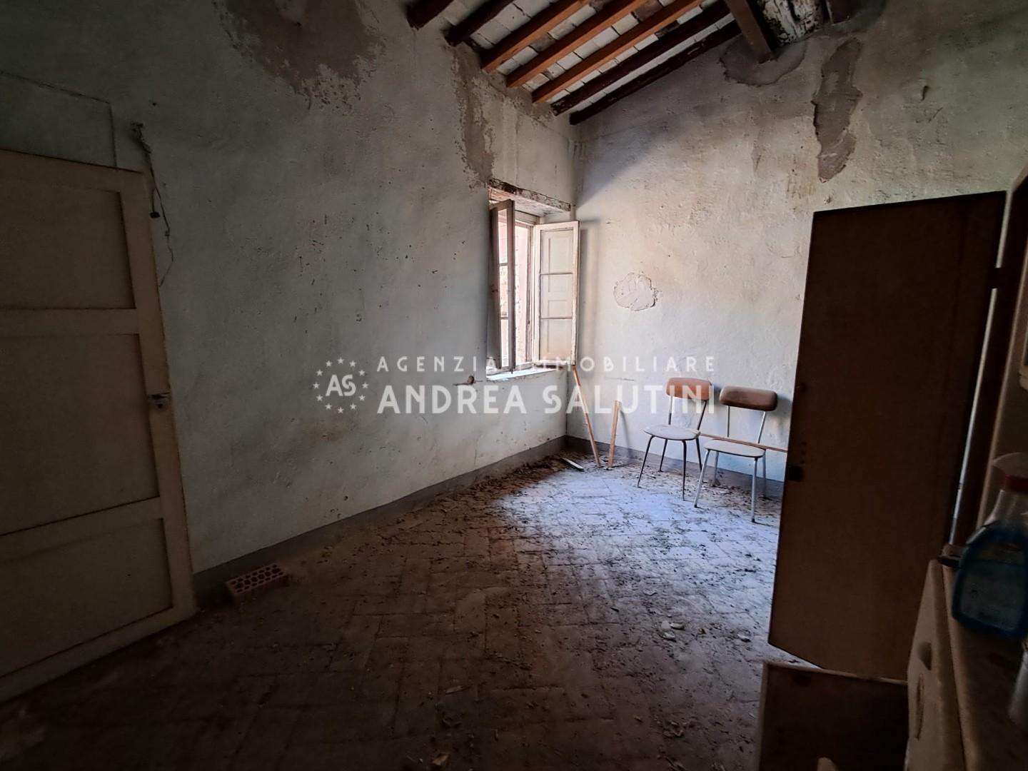  - foto 11