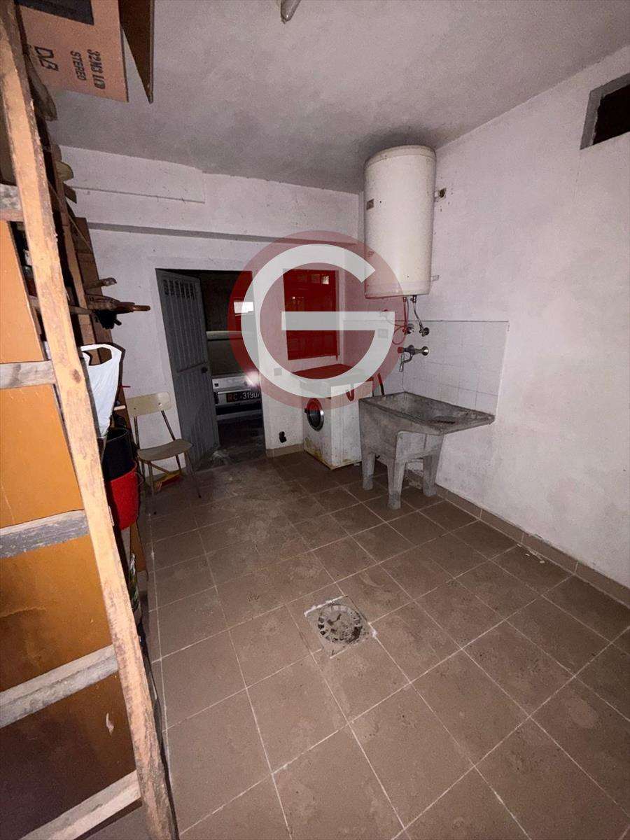  - foto 11