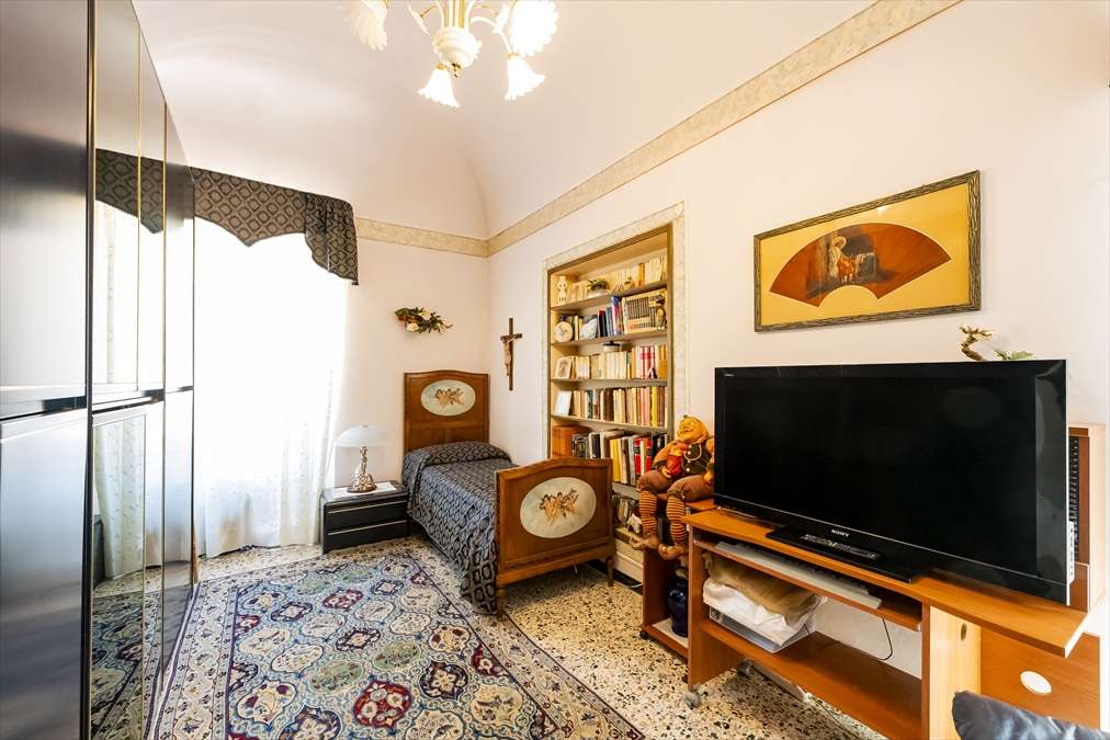  - foto 19
