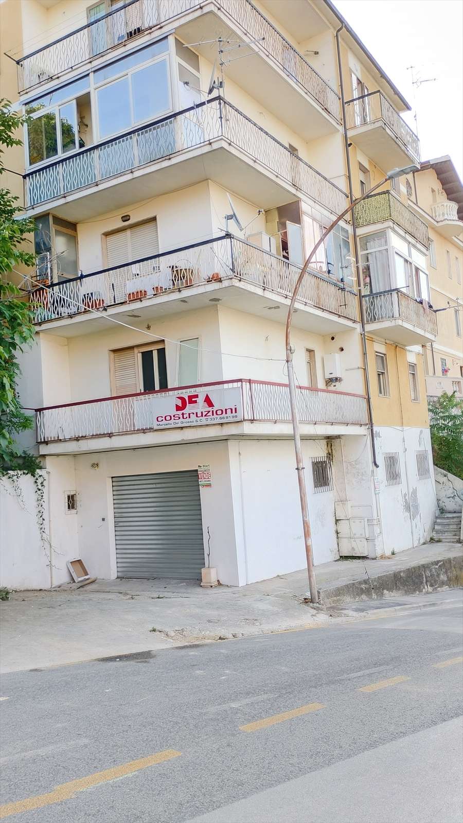  - foto 2