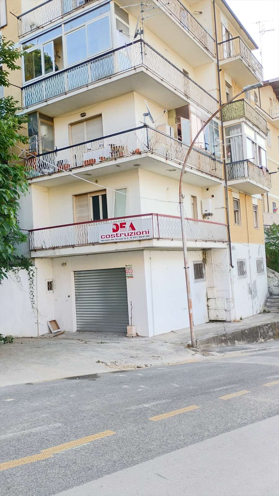  - foto 4