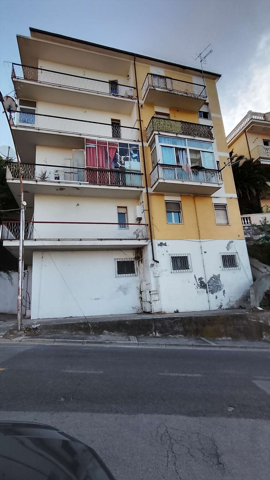  - foto 6