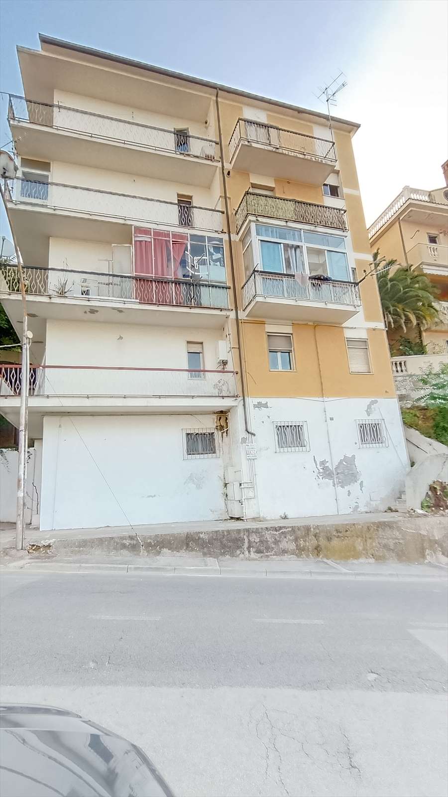 - foto 7