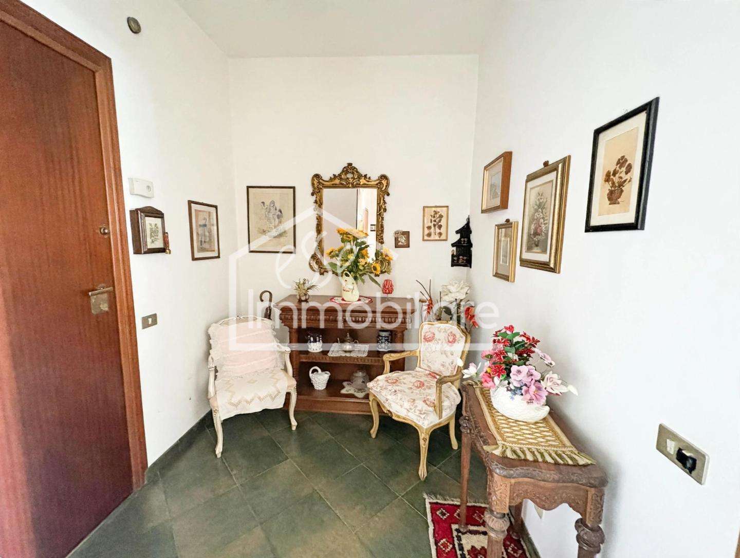  - foto 30