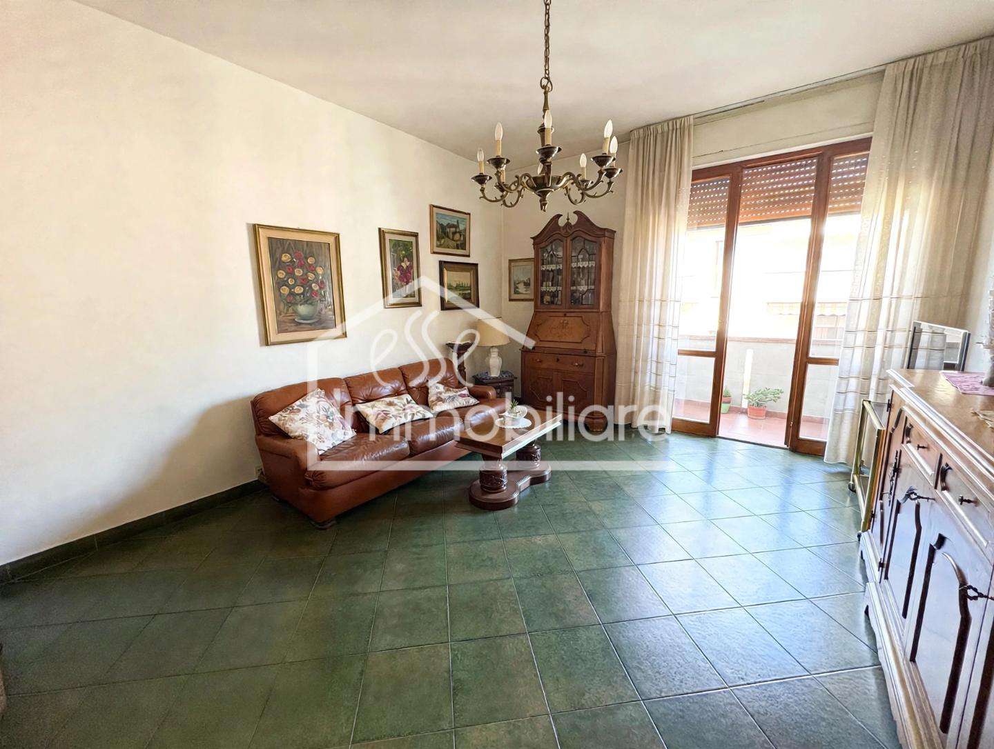  - foto 34