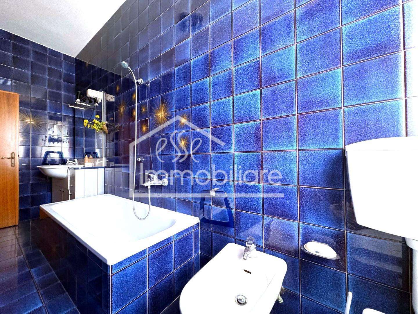  - foto 36