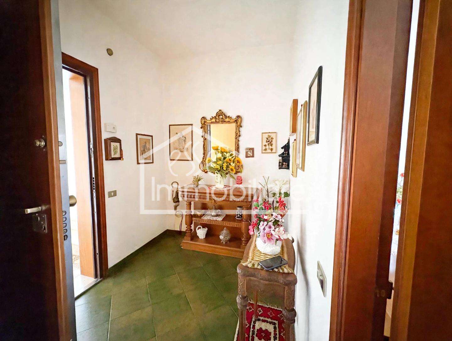  - foto 38