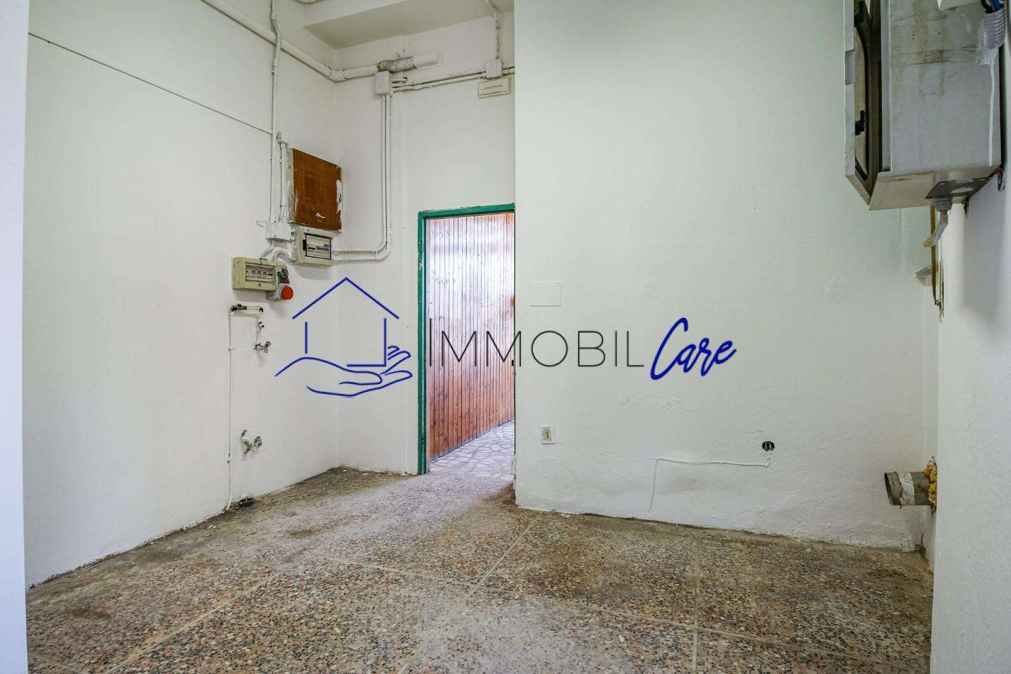 - foto 12