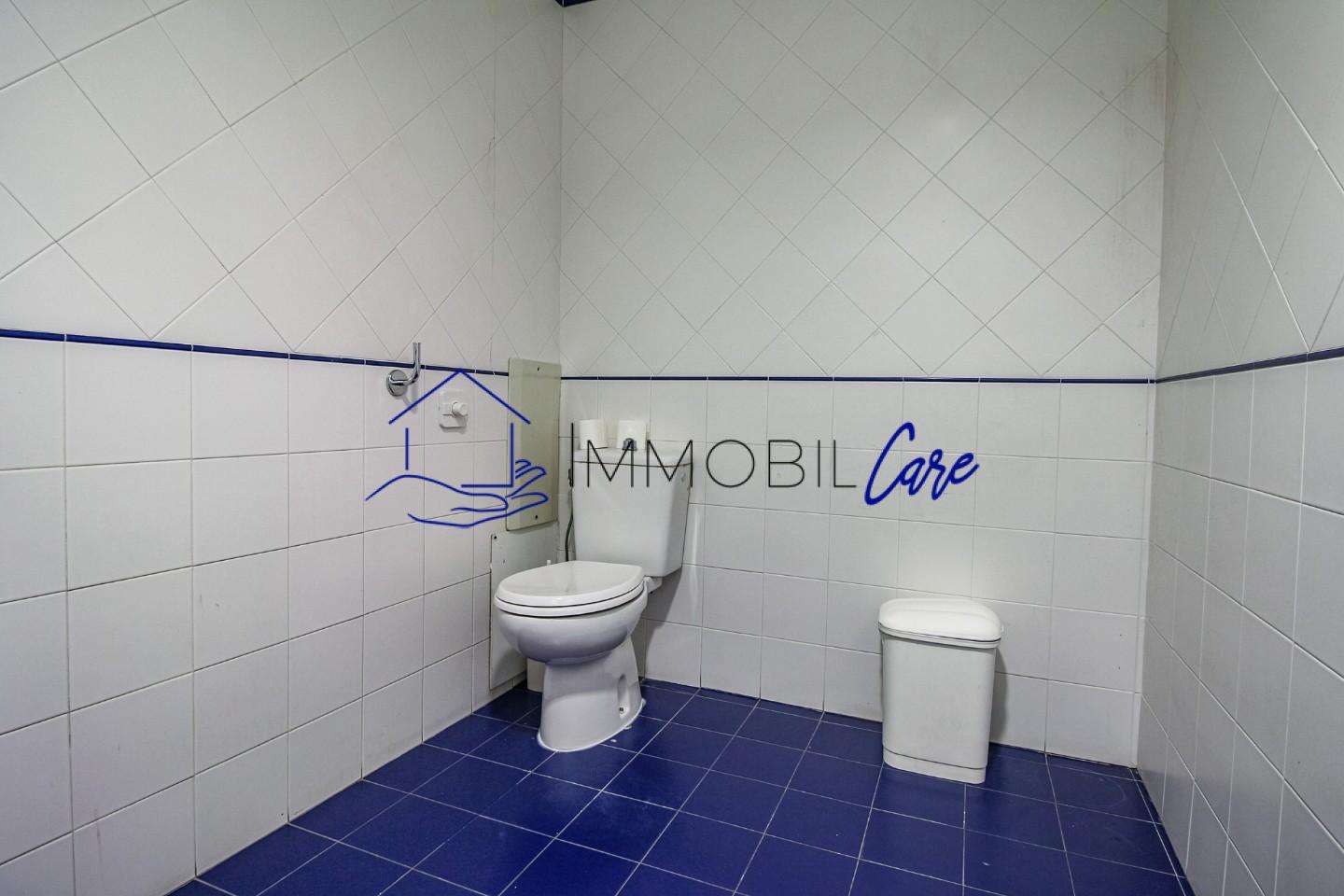  - foto 29