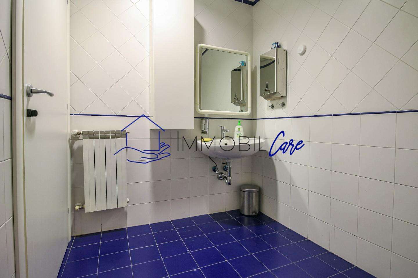  - foto 30