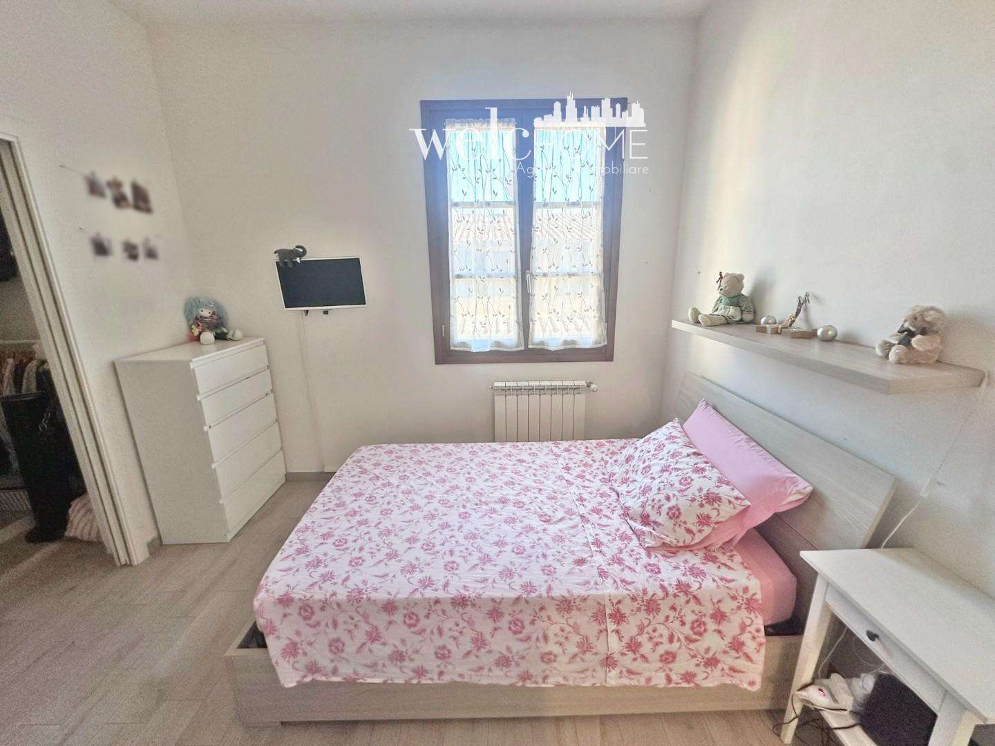  - foto 13