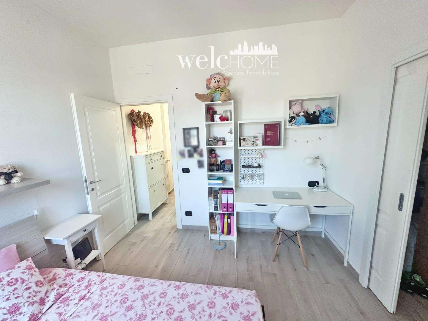  - foto 35